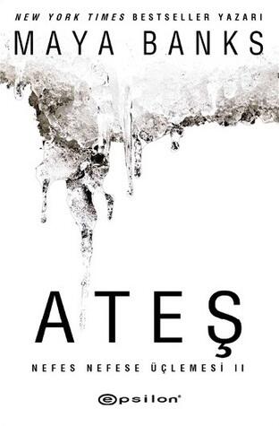 Ateş