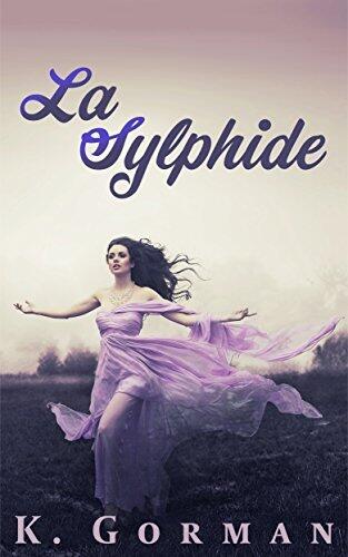 Sylphide