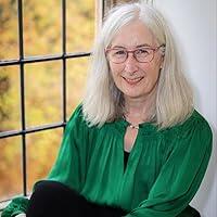 Lyndal Roper