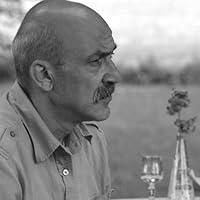 Haldun Bayrı