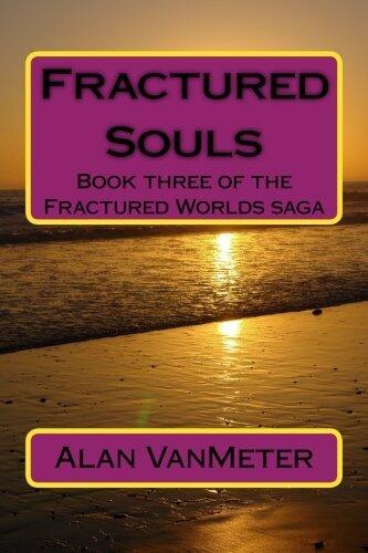 Fractured Souls