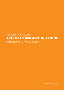 Arte in teoria, arte in azione