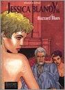 Buzzard Blues