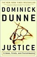 Justice: Crimes, Trials, and Punishments