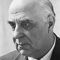 George Seferis