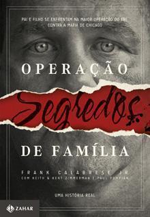 Operação Segredos de Família
