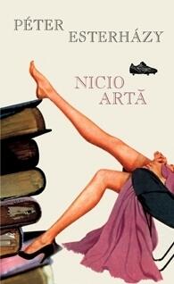 Nicio artă