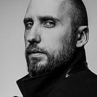 Bartosz Szczygielski