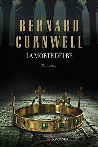 La morte dei re