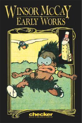 Early Works, Vol. 1