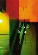 The Wishing Box: A Novel