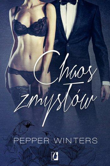 Chaos zmysłów