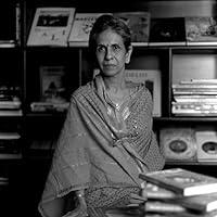 Shashi Deshpande