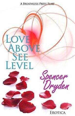 Love Above See Level