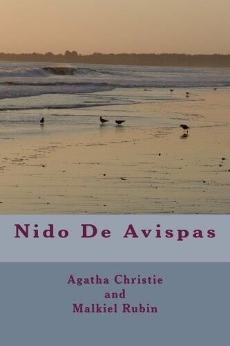 Nido de Avispas