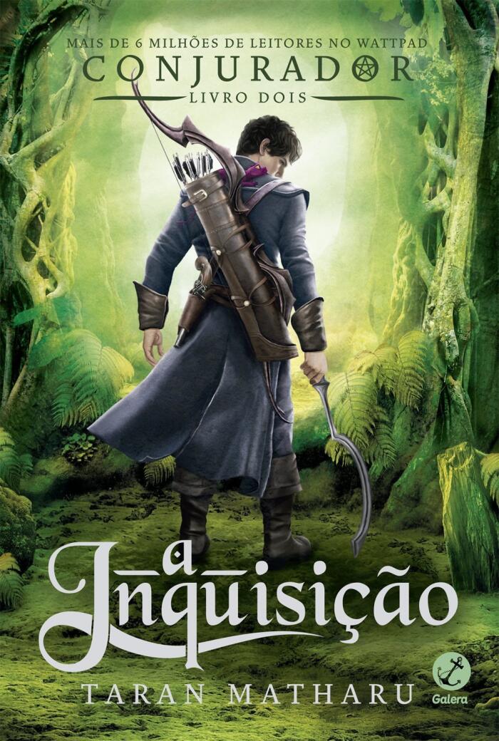 A Inquisição