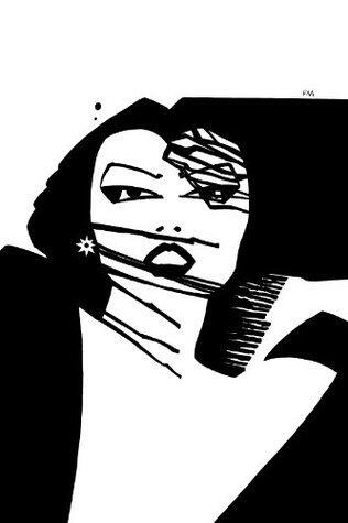 Frank Miller's Sin City Volume 5: Family Values 3rd Edition (Sin City