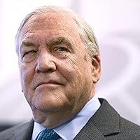 Conrad Black