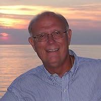 Michael Wells