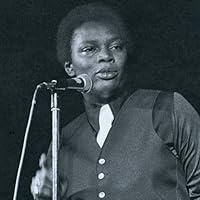 Pat Parker