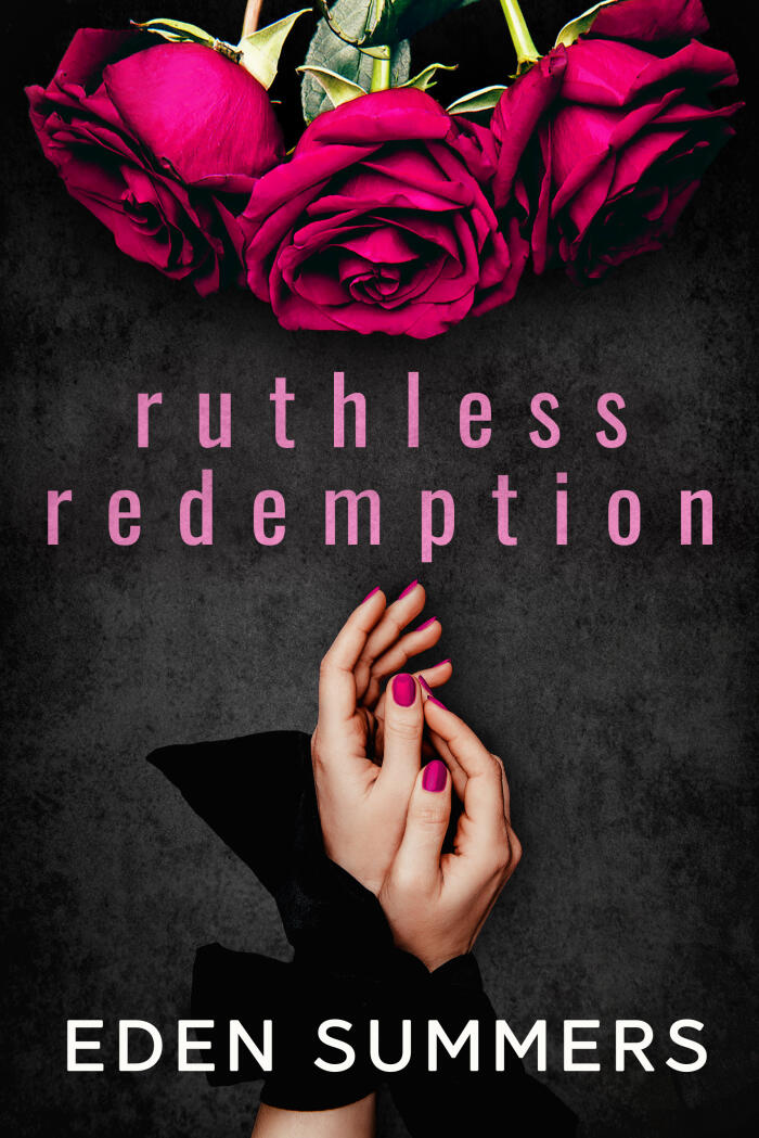 Ruthless Redemption