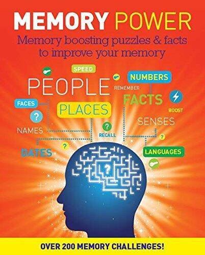 Memory Power
