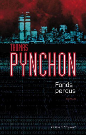 Fonds perdus