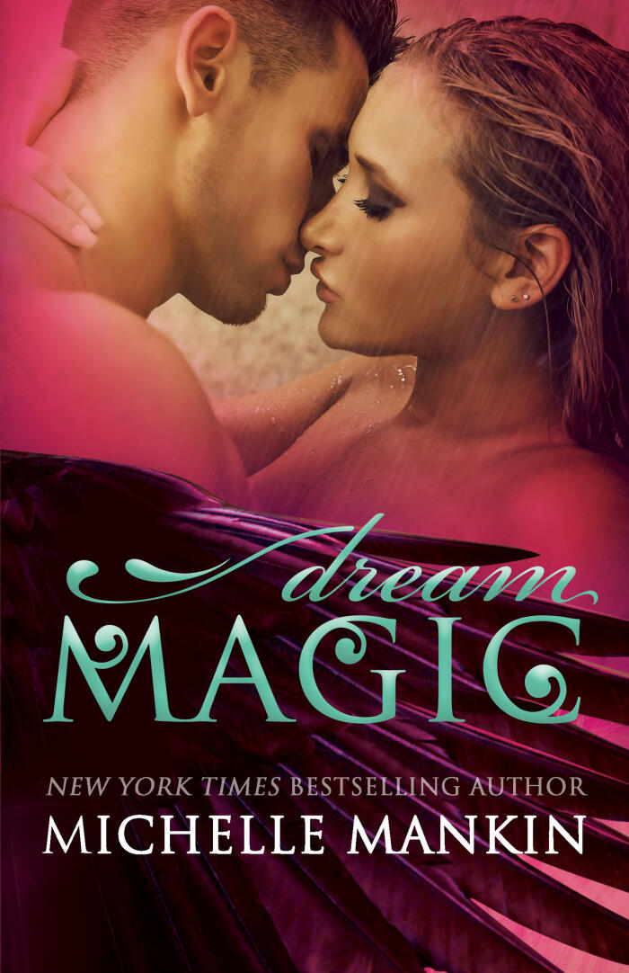 Magic