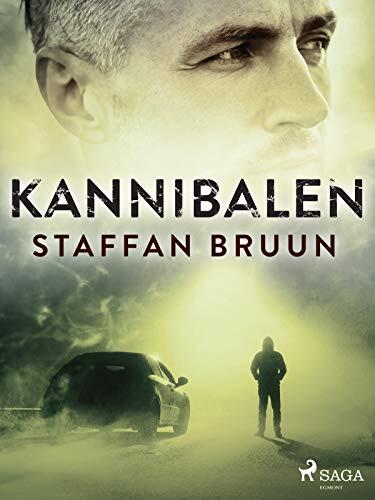 Kannibalen (Burt Kobbat)