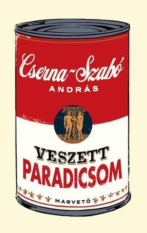 Veszett paradicsom