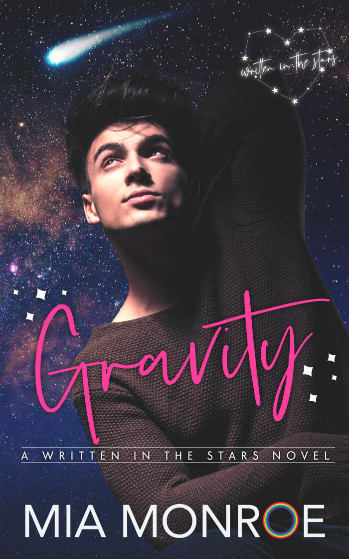 Gravity
