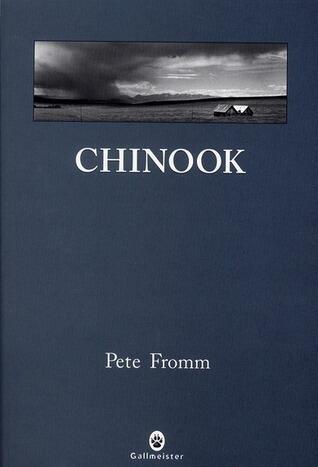 Chinook