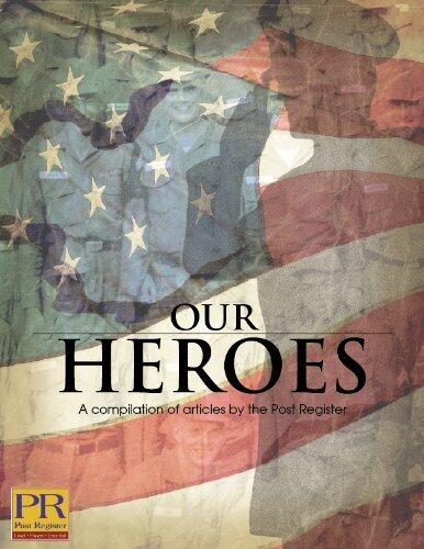 Our Heroes