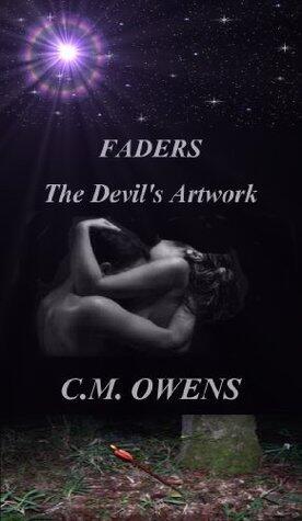 The Devil's Artwork
