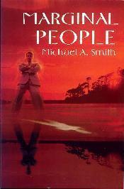 Marginal People