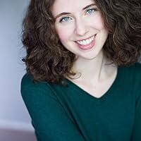 Amanda Terman