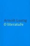 O literatuře