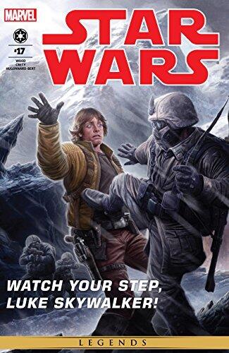 Star Wars (2013-2014) #17
