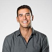 Adam Braun