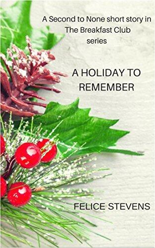 A Holiday to Remember