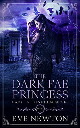 Dark Fae Kingdom