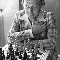 Alexander Panchenko