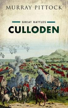 Culloden