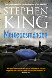 Mercedesmanden