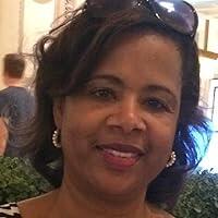 Natalie Dunbar