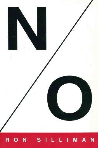 N/O