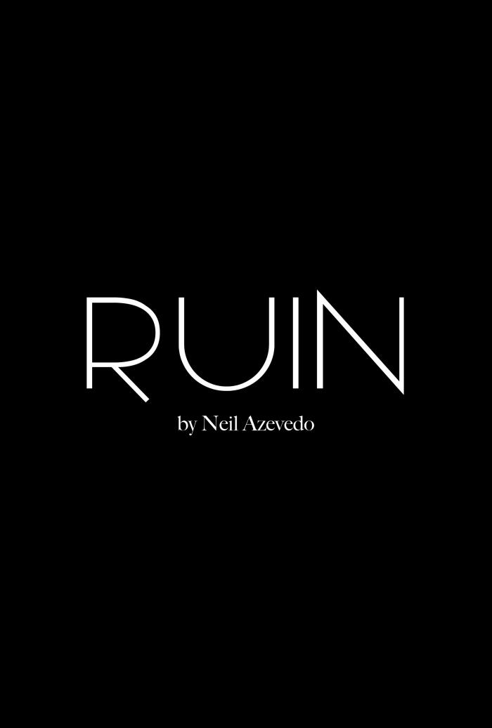 Ruin