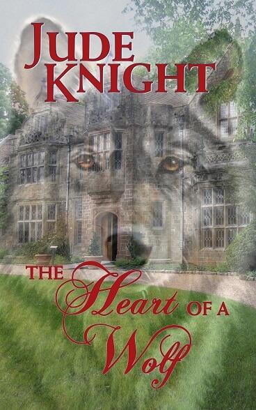 The Heart of a Wolf