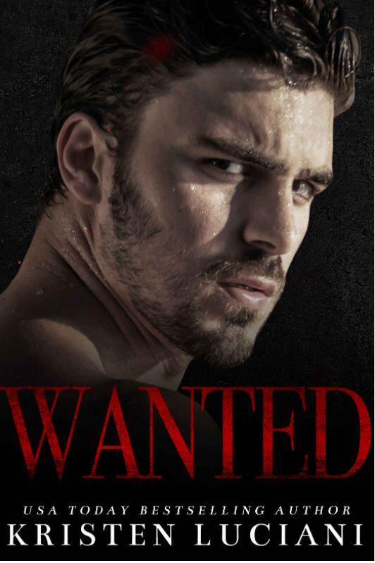 Wanted