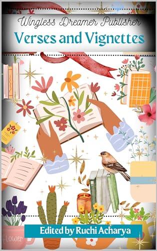 Verses and Vignettes